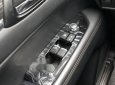 Mazda CX 5   2.0   2018 - Cần bán Mazda CX 5 2.0 sản xuất năm 2017, model 2018 