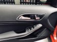 Mercedes-Benz GLA-Class GLA200 2017 - Bán GLA 200 sx 2017 siêu lướt 8000km, xe đẹp như mới, cam kết chất lượng bao test hãng
