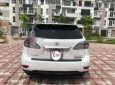 Lexus RX  350 2009 - Bán xe Lexus RX 350 đời 2009, màu trắng, xe nhập