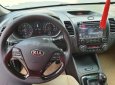 Kia Cerato   2016 - Cần bán xe Kia Cerato năm 2016, màu trắng số sàn giá cạnh tranh