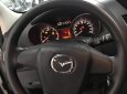 Mazda BT 50 2.2L 4x4 MT 2016 - Ô Tô Thiên Lộc có bán xe Mazda BT50 2 cầu 2016, đăng ký cuối 2016