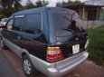 Toyota Zace   GL  2001 - Bán xe Toyota Zace GL năm 2001 chính chủ