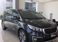 Kia Sedona   2018 - Bán Kia Sedona năm sản xuất 2018 giá tốt