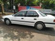 Honda Accord   1990 - Cần bán Honda Accord sản xuất năm 1990, màu trắng, giá chỉ 98 triệu