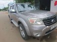 Ford Everest 2012 - Bán Ford Everest 2012 còn mới giá cạnh tranh