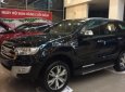 Ford Everest Bi Turbo 2.0L-10AT Titanium 2018 - Mua Ford Everest 2018 nhập khẩu, giá tốt nhất thị trường, L/H: 0989679195 để được hỗ trợ