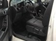 Mazda BT 50 2.2L 4x4 MT 2016 - Ô Tô Thiên Lộc có bán xe Mazda BT50 2 cầu 2016, đăng ký cuối 2016