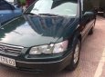 Toyota Camry 1999 - Chính chủ bán xe Camry đời 1999, đăng ký năm 2000