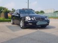 Mercedes-Benz E class E280 2008 - Bán Mercedes-Benz E280 đời 2008, số tự động