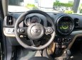 Mini Cooper Countryman 2017 - Bán Mini Cooper Countryman sản xuất 2017, màu xanh lam, xe mới 100%