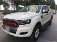 Ford Ranger    XLS  2016 - Cần bán Ford Ranger XLS phom mới 4X2 AT, Sx 12/2016, Đk Tư nhân 1 chủ sử dụng