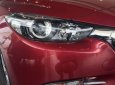 Mazda 3 2018 - Bán ô tô Mazda 3 đời 2018, giá chỉ 659 triệu