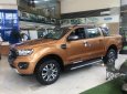 Ford Ranger 2.0L 2018 - Bán xe Range 2.0L. Hỗ trợ thủ tục ngân hàng và thủ tục lăn bánh. Liên hệ 0968912236