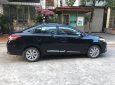 Toyota Vios 1.5E 2014 - Bán xe Toyota Vios đời 2014, chạy đúng 2 vạn 7, không một lỗi nhỏ