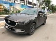 Mazda CX 5   2.0   2018 - Cần bán Mazda CX 5 2.0 sản xuất năm 2017, model 2018 