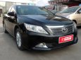 Toyota Camry 2.0 E 2014 - Xe Toyota Camry 2.0 E năm sản xuất 2014, màu đen 