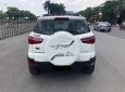 Ford EcoSport Titanium 1.5L AT 2017 - Bán Ford Ecosport Titanium 1.5 số tự động, biển tỉnh, sản xuất 2017