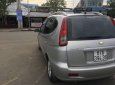 Chevrolet Vivant   2008 - Cần bán Chevrolet Vivant năm 2008, màu bạc