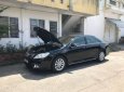 Toyota Camry  2.0E 2016 - Cần bán Toyota Camry 2.0E đời 2016, màu đen