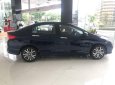 Honda City 2018 - Bán ô tô Honda City sản xuất năm 2018 giá cạnh tranh