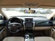 Toyota Camry 2.0 E 2014 - Xe Toyota Camry 2.0 E năm sản xuất 2014, màu đen 