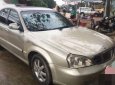 Daewoo Magnus 2.0 APEC 2002 - Xe Daewoo Magnus 2.0 APEC sx 2002, xe nhập  