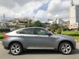 BMW X6 2009 - BMW X6 2009 nhập Đức, loại cao cấp hàng full, cốp điện vào đủ đồ chơi  