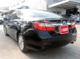 Toyota Camry 2.0 E 2014 - Xe Toyota Camry 2.0 E năm sản xuất 2014, màu đen 