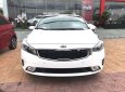 Kia Cerato 1.6 AT 2018 - Bán xe Kia Cerato 1.6 AT năm sản xuất 2018, mới 100%