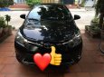 Toyota Vios 1.5E 2014 - Bán xe Toyota Vios đời 2014, chạy đúng 2 vạn 7, không một lỗi nhỏ