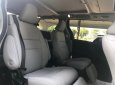 Toyota Sienna Limited 3.5 2018 - Bán Toyota Sienna Limited 2018, xe mới 100%, kiểu dáng hoàn toàn mới