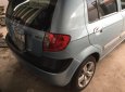 Hyundai Getz 2009 - Bán Hyundai Getz, xe nhà sử dụng kỹ, ít đi