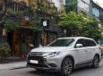 Mitsubishi Outlander 2.4 Premium 2018 - Mitsubishi Outlander 2.4 Pre: Bản nâng cấp cửa gió - Giá tốt