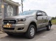 Ford Ranger    XLS  2016 - Bán ô tô Ford Ranger sản xuất năm 2016, màu bạc số sàn, giá tốt