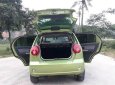 Chevrolet Spark 2008 - Bán Chevrolet Spark sản xuất năm 2008