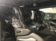 Ford Transit 2.4 L TDCi LX SVP 2018 - "200 triệu" Bán xe Ford Transit 2.4 L TDCi LX SVP, năm sản xuất 2018, đủ màu giao ngay liên hệ: 0968912236