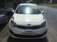 Kia Rio MT 1.4 2016 - Cần bán Kia Rio MT 1.4 đời 2016, màu trắng, nhập khẩu nguyên chiếc  