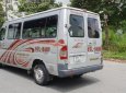 Mercedes-Benz Sprinter 311 CDI 2.2L 2004 - Cần bán Mercedes 311 CDI 2.2L năm sản xuất 2004, chính chủ từ đầu