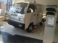 Suzuki Blind Van 2018 - Suzuki Blind van 2018, mới 100%, chỉ với 5,9tr/1 tháng