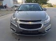 Chevrolet Cruze LT 2018 - Chevrolet Cruze 2018, giao xe ngay, giảm giá kịch sàn