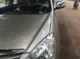 Toyota Innova   2011 - Bán Toyota Innova đời 2011, màu bạc, giá tốt