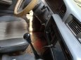 Toyota Land Cruiser  4.2 1995 - Cần bán xe Toyota Land Cruiser 1995 số sàn