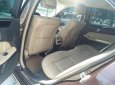 Mercedes-Benz E class E250 2011 - Bán Mercedes E250 đời 2011, sản xuất năm 2010, tên tư nhân