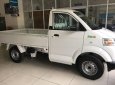 Suzuki Carry 2018 - Suzuki Carry Pro thùng lửng nhập khẩu, máy lạnh zin theo xe, chỉ cần 90tr giao xe ngay
