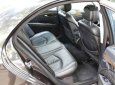 Mercedes-Benz E class E200 2007 - Cần bán xe Mercedes E200 sản xuất năm 2007, màu đen, giá chỉ 435 triệu