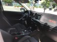 Mazda CX 5 2.5AT 2017 - Cần bán xe Mazda CX 5 2.5AT 2017, màu trắng