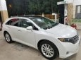 Toyota Venza 2009 - Cần bán xe Venza đời 2009, đăng kí 2010