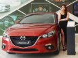 Mazda 3 1.5 2018 - Lh 0889 235 818 để có giá tốt nhất thị trường, duy nhất chỉ có tại Mazda Phạm Văn Đồng