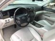 Lexus LS  460L  2008 - Cần bán gấp Lexus LS 460L năm sản xuất 2008, màu bạc