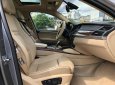 BMW X6 2009 - BMW X6 2009 nhập Đức, loại cao cấp hàng full, cốp điện vào đủ đồ chơi  